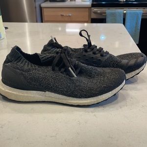 Adidas Ultra Boost Sneakers